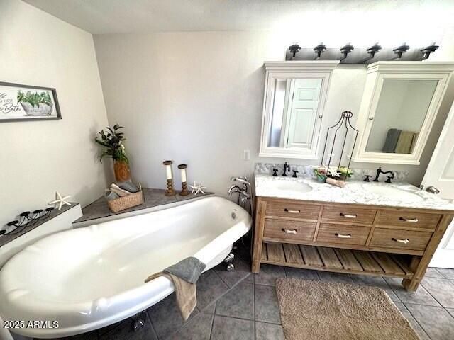 5460 E MULBERRY Lane, Hereford, AZ 85615