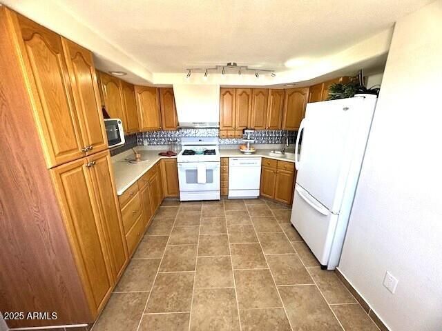 5460 E MULBERRY Lane, Hereford, AZ 85615