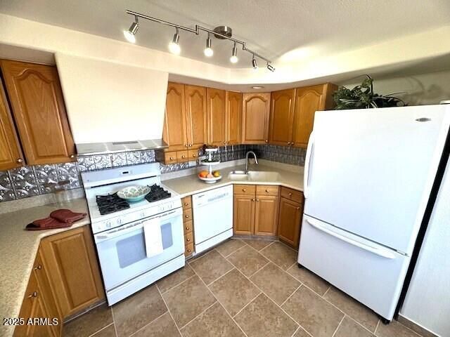 5460 E MULBERRY Lane, Hereford, AZ 85615