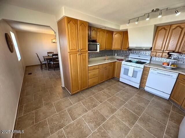 5460 E MULBERRY Lane, Hereford, AZ 85615