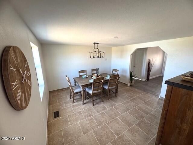 5460 E MULBERRY Lane, Hereford, AZ 85615