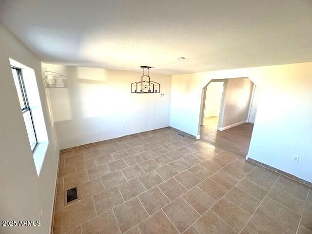 5460 E MULBERRY Lane, Hereford, AZ 85615