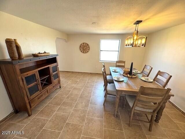 5460 E MULBERRY Lane, Hereford, AZ 85615