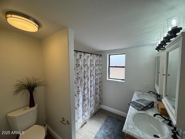 5460 E MULBERRY Lane, Hereford, AZ 85615