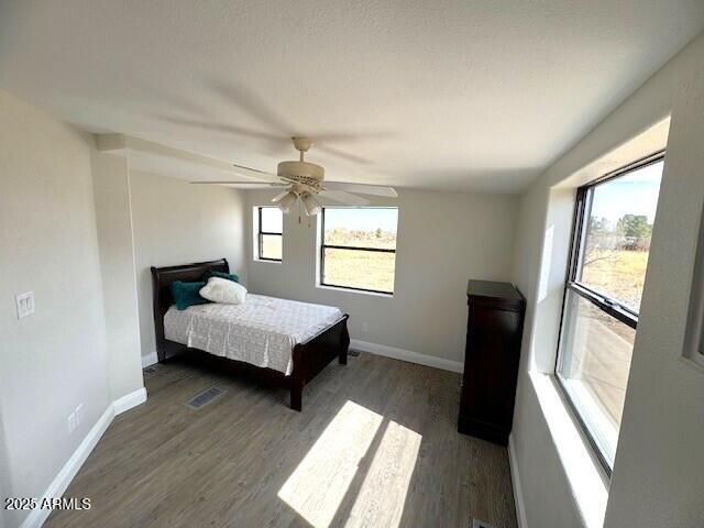 5460 E MULBERRY Lane, Hereford, AZ 85615