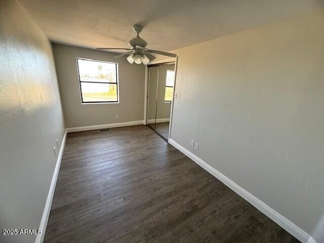 5460 E MULBERRY Lane, Hereford, AZ 85615