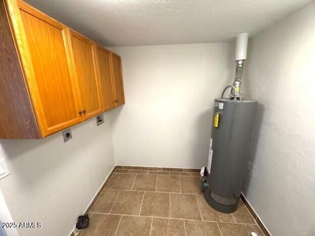 5460 E MULBERRY Lane, Hereford, AZ 85615