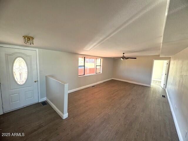 5460 E MULBERRY Lane, Hereford, AZ 85615