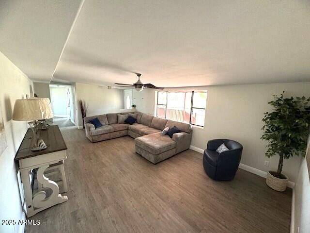 5460 E MULBERRY Lane, Hereford, AZ 85615