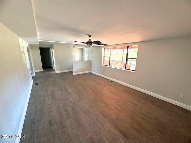 5460 E MULBERRY Lane, Hereford, AZ 85615