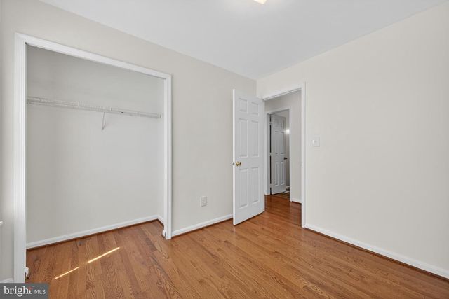 105 WOODLAND DR, Indian Head, MD 20640
