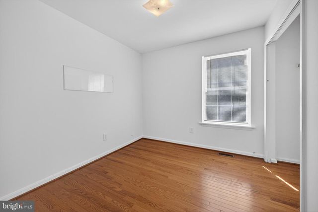 105 WOODLAND DR, Indian Head, MD 20640