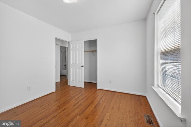 105 WOODLAND DR, Indian Head, MD 20640