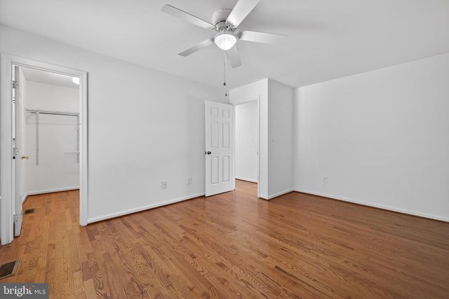 105 WOODLAND DR, Indian Head, MD 20640