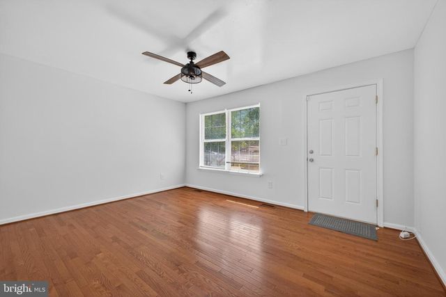 105 WOODLAND DR, Indian Head, MD 20640