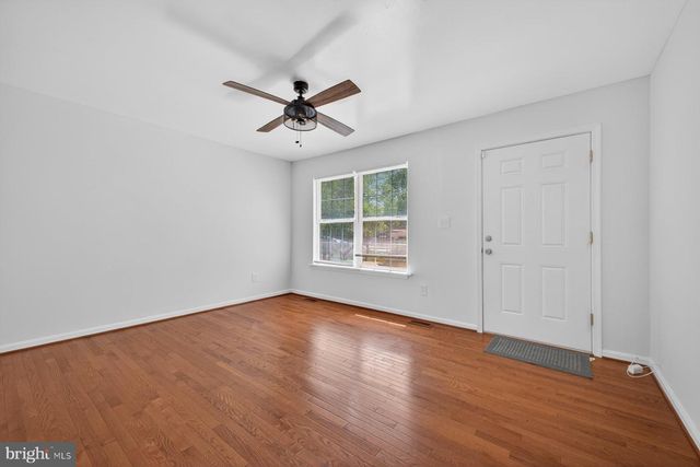 105 WOODLAND DR, Indian Head, MD 20640