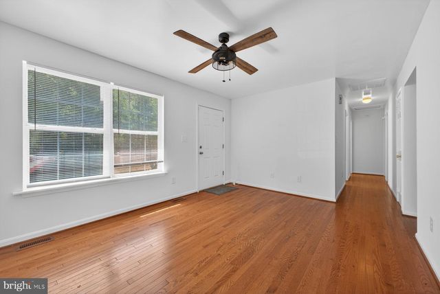105 WOODLAND DR, Indian Head, MD 20640