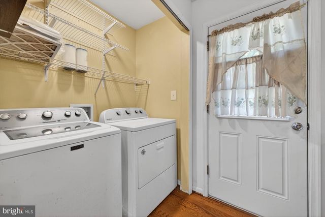 105 WOODLAND DR, Indian Head, MD 20640