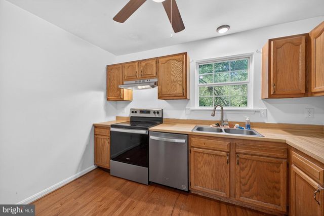 105 WOODLAND DR, Indian Head, MD 20640