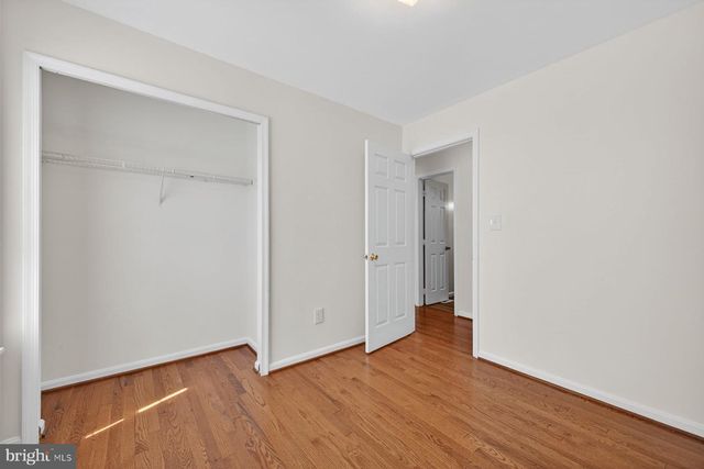 105 WOODLAND DR, Indian Head, MD 20640