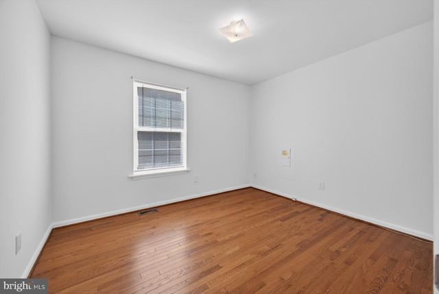 105 WOODLAND DR, Indian Head, MD 20640