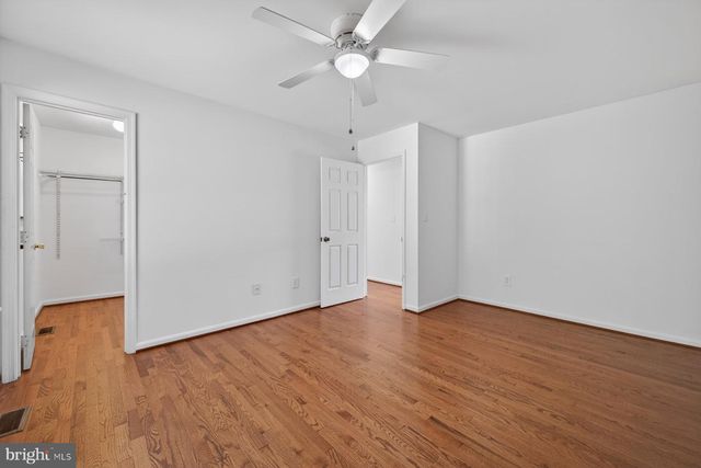 105 WOODLAND DR, Indian Head, MD 20640