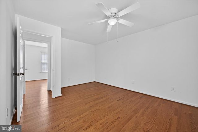 105 WOODLAND DR, Indian Head, MD 20640