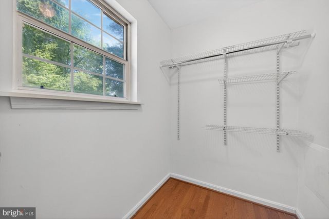105 WOODLAND DR, Indian Head, MD 20640