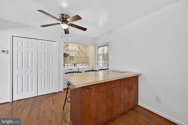 105 WOODLAND DR, Indian Head, MD 20640