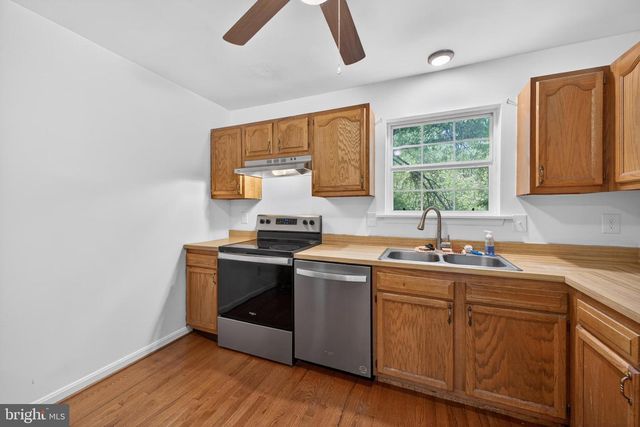 105 WOODLAND DR, Indian Head, MD 20640