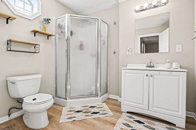 2449 Norman Street, Portage, IN 46368