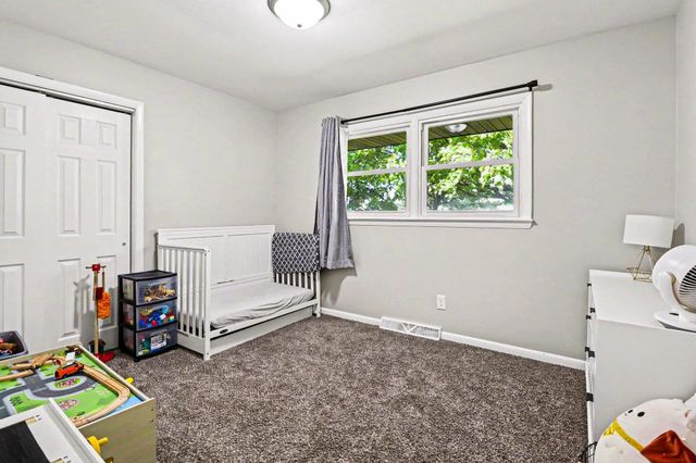 2449 Norman Street, Portage, IN 46368