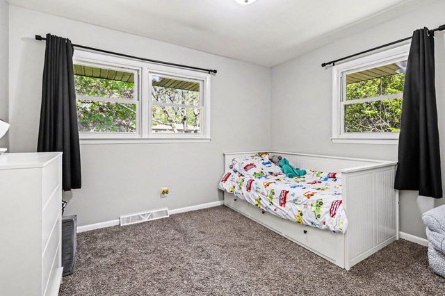 2449 Norman Street, Portage, IN 46368