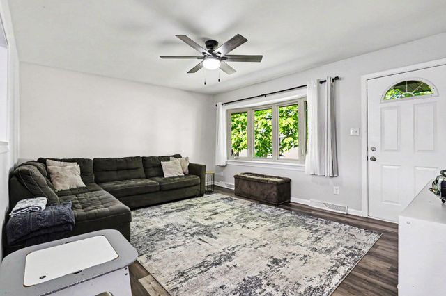 2449 Norman Street, Portage, IN 46368
