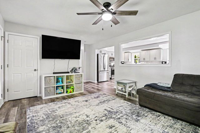 2449 Norman Street, Portage, IN 46368