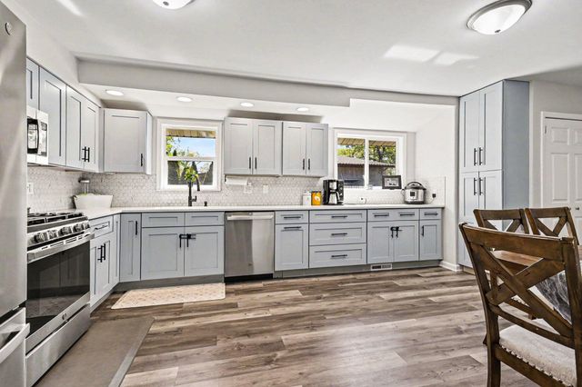 2449 Norman Street, Portage, IN 46368