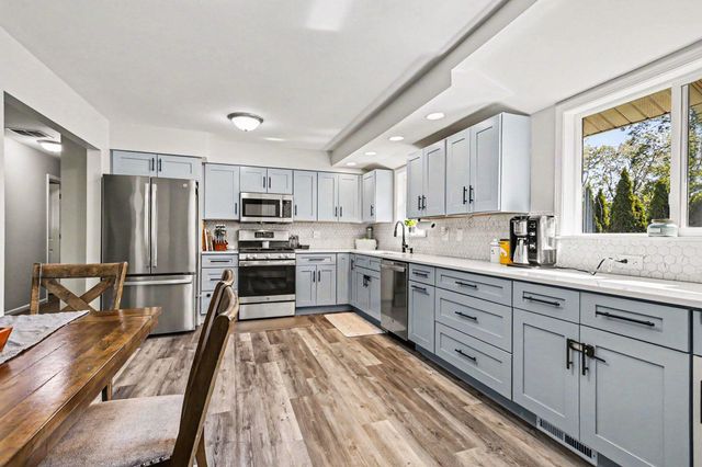 2449 Norman Street, Portage, IN 46368