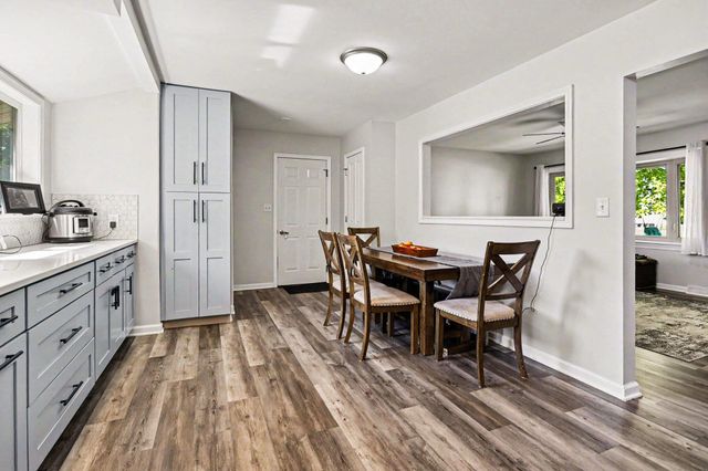 2449 Norman Street, Portage, IN 46368