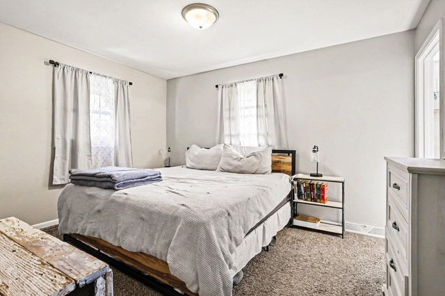 2449 Norman Street, Portage, IN 46368