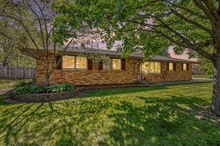 2449 Norman Street, Portage, IN 46368