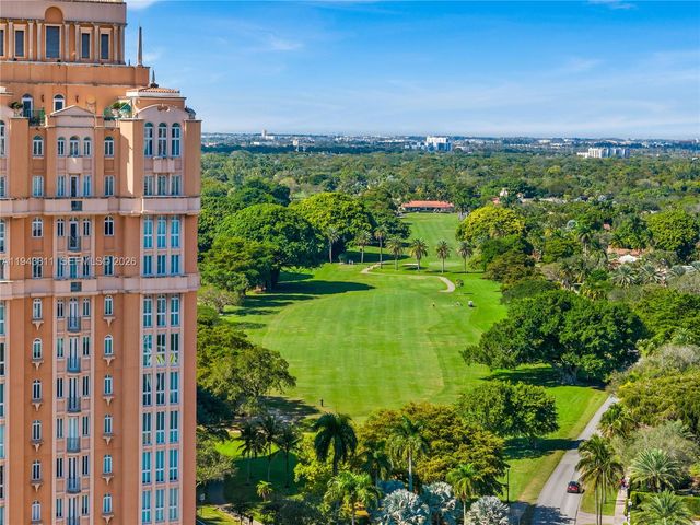 600 Coral Way 2, Coral Gables, FL 33134
