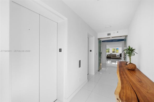 600 Coral Way 2, Coral Gables, FL 33134