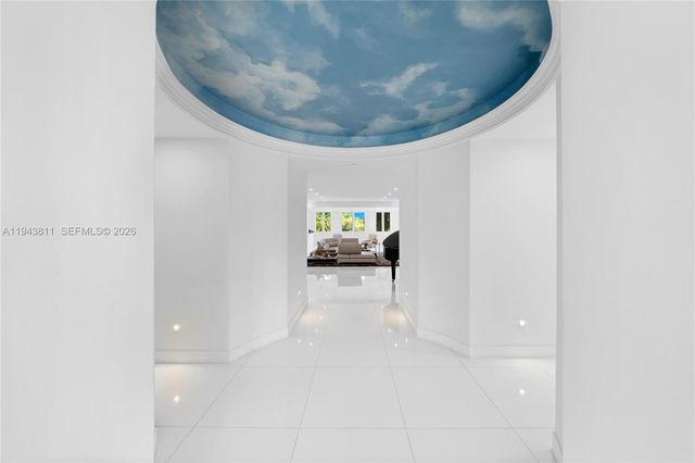 600 Coral Way 2, Coral Gables, FL 33134