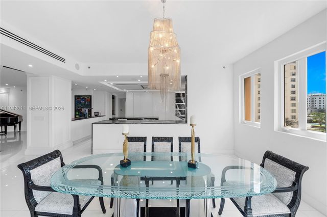 600 Coral Way 2, Coral Gables, FL 33134