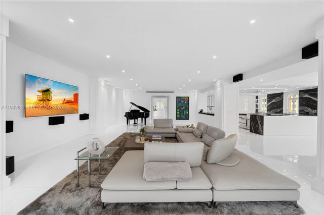 600 Coral Way 2, Coral Gables, FL 33134