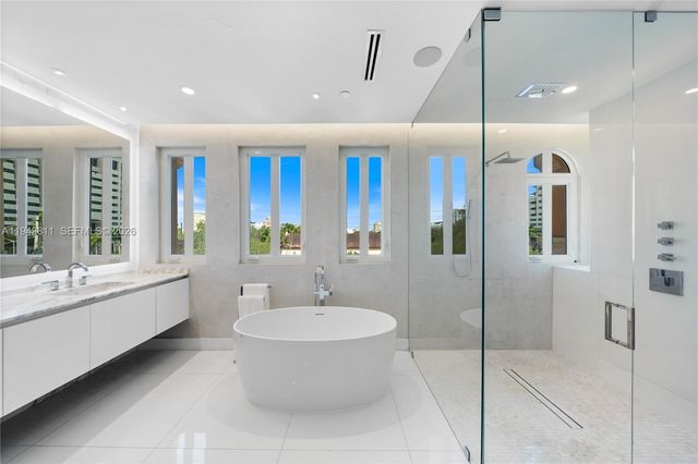 600 Coral Way 2, Coral Gables, FL 33134