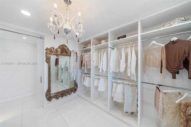 600 Coral Way 2, Coral Gables, FL 33134