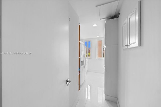 600 Coral Way 2, Coral Gables, FL 33134