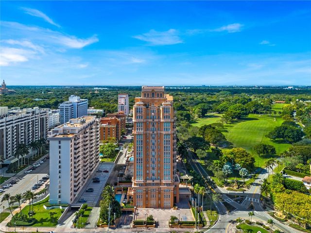 600 Coral Way 2, Coral Gables, FL 33134