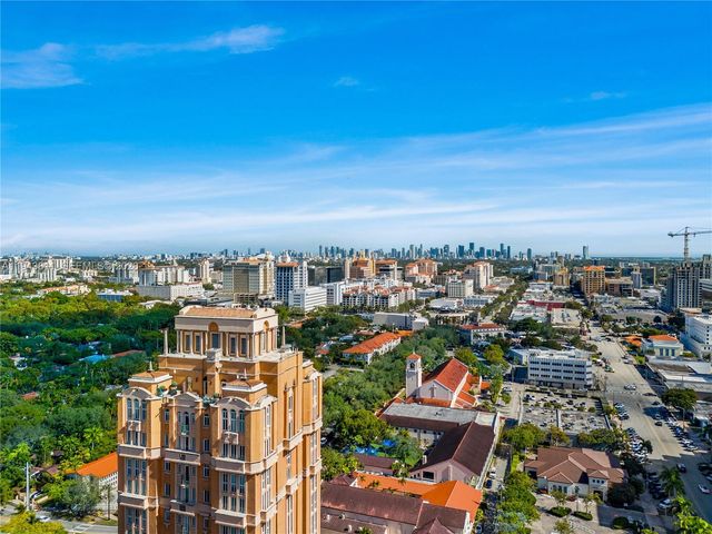 600 Coral Way 2, Coral Gables, FL 33134